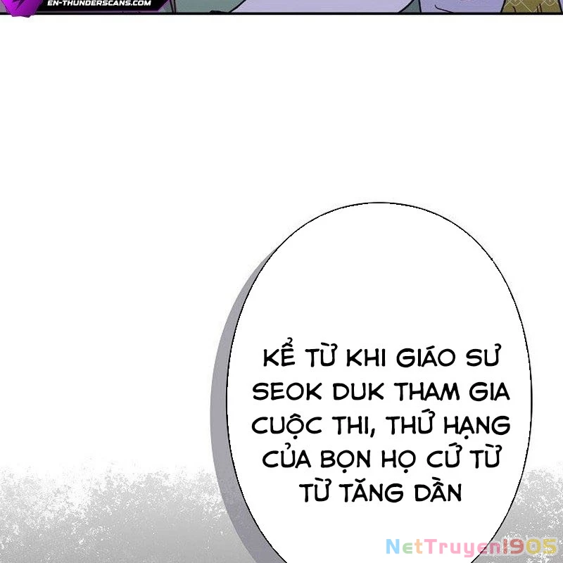 Sự tái sinh của nhà thiết kế tài ba Chapter 8 - 18