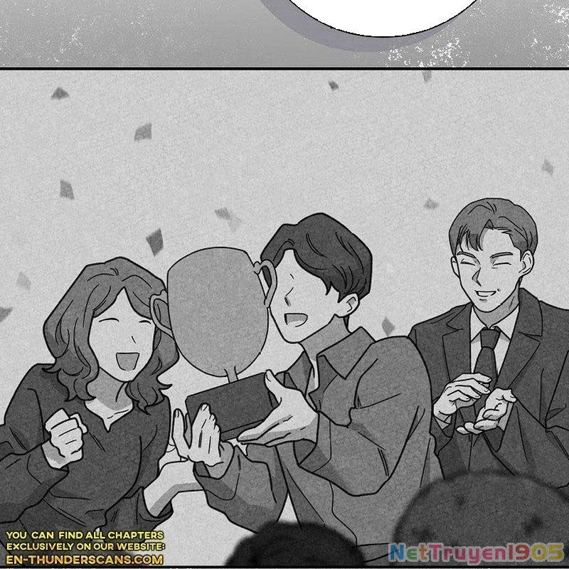 Sự tái sinh của nhà thiết kế tài ba Chapter 8 - 19