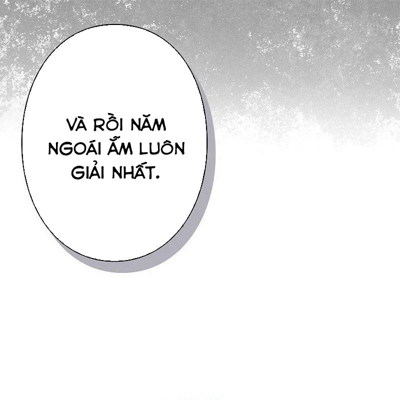 Sự tái sinh của nhà thiết kế tài ba Chapter 8 - 20
