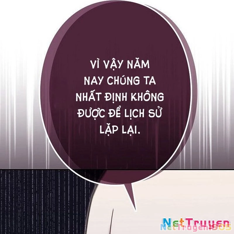 Sự tái sinh của nhà thiết kế tài ba Chapter 8 - 21