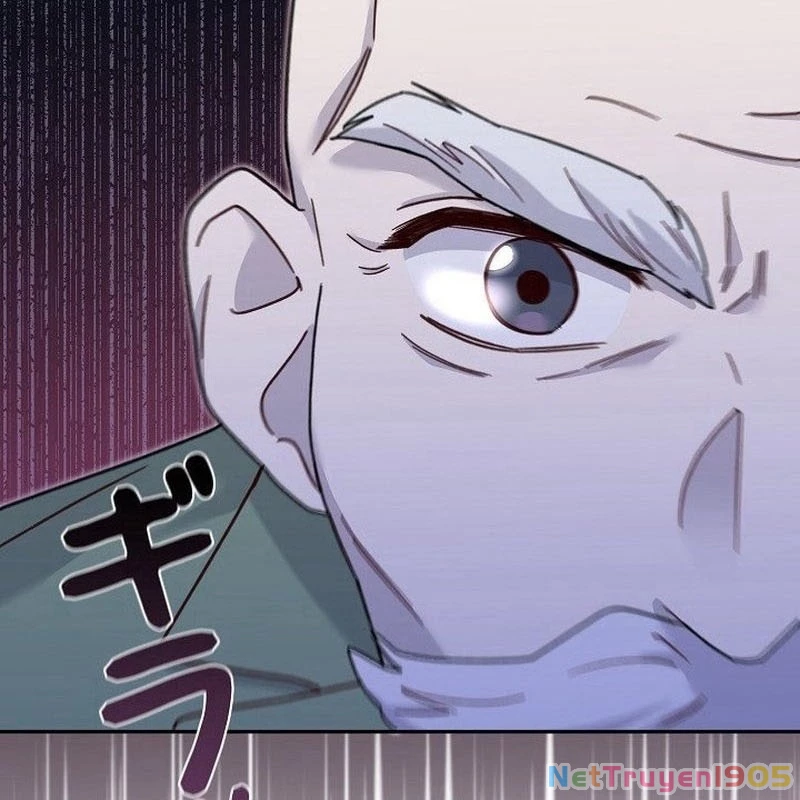 Sự tái sinh của nhà thiết kế tài ba Chapter 8 - 22