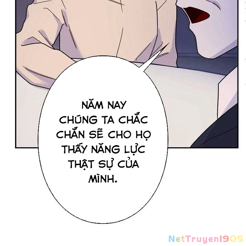 Sự tái sinh của nhà thiết kế tài ba Chapter 8 - 25