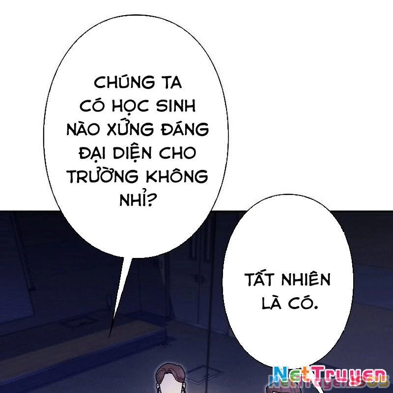 Sự tái sinh của nhà thiết kế tài ba Chapter 8 - 26