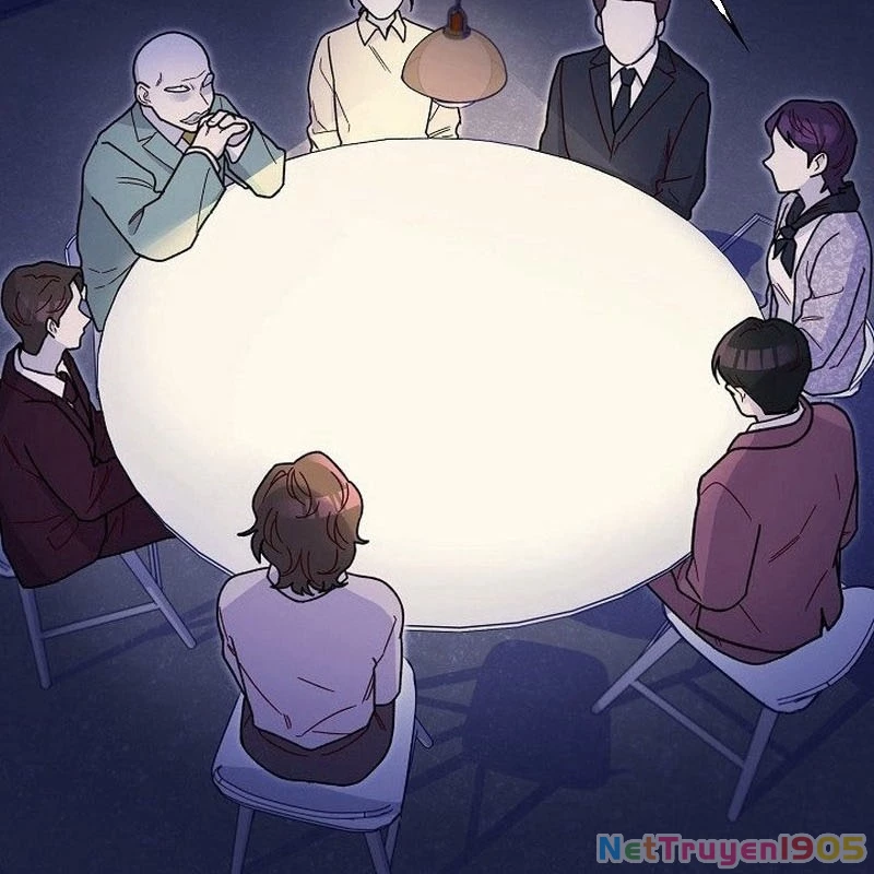 Sự tái sinh của nhà thiết kế tài ba Chapter 8 - 27