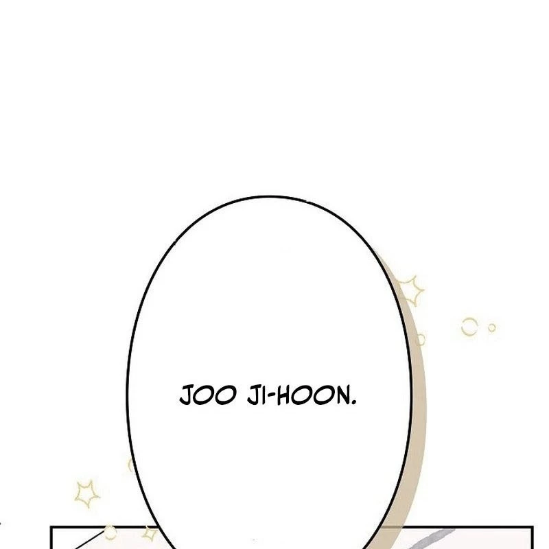 Sự tái sinh của nhà thiết kế tài ba Chapter 8 - 29