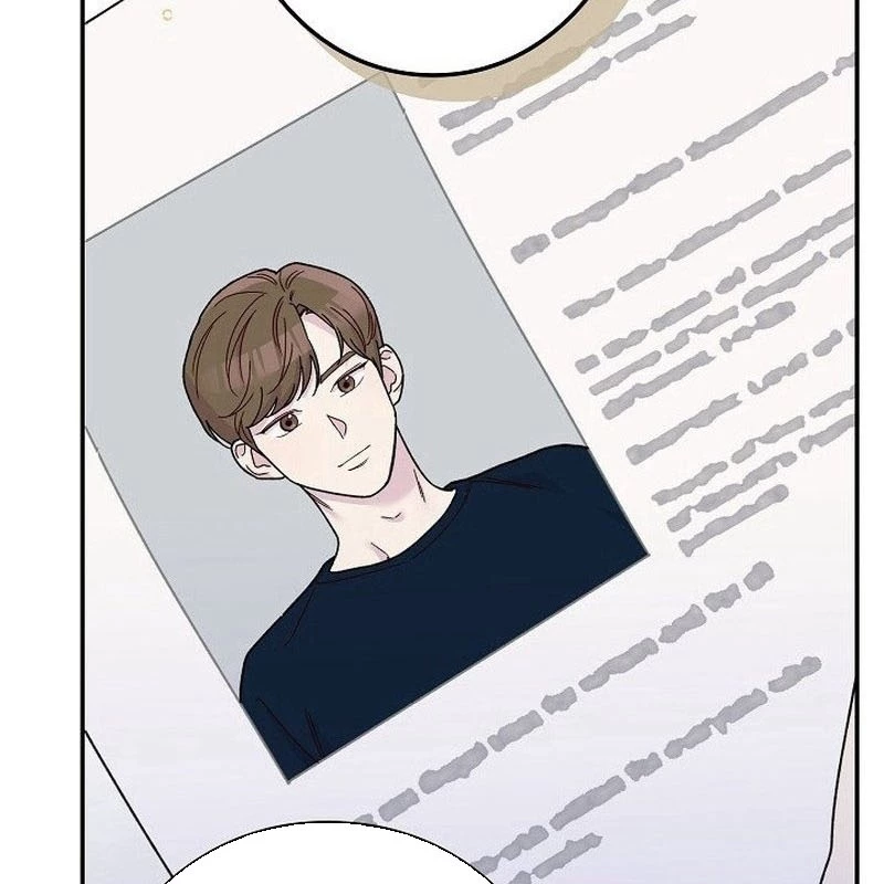 Sự tái sinh của nhà thiết kế tài ba Chapter 8 - 30