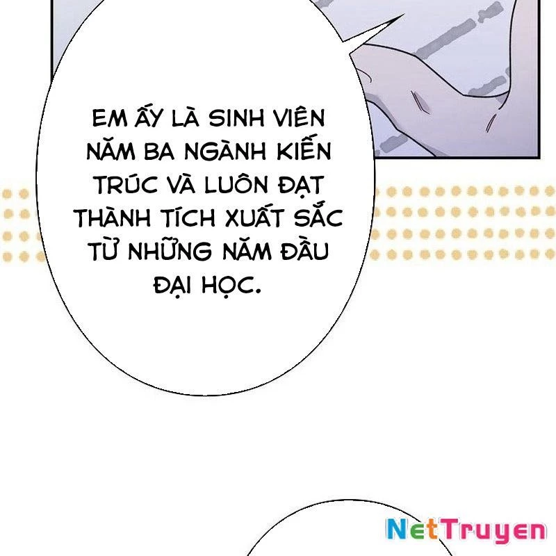 Sự tái sinh của nhà thiết kế tài ba Chapter 8 - 31