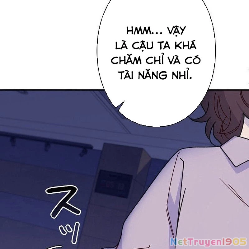 Sự tái sinh của nhà thiết kế tài ba Chapter 8 - 32