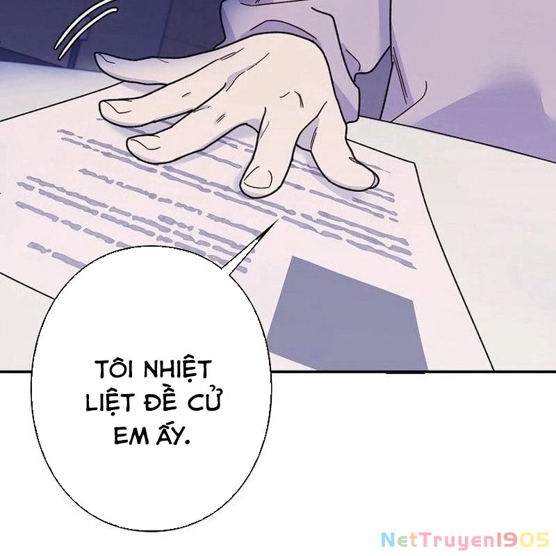 Sự tái sinh của nhà thiết kế tài ba Chapter 8 - 33