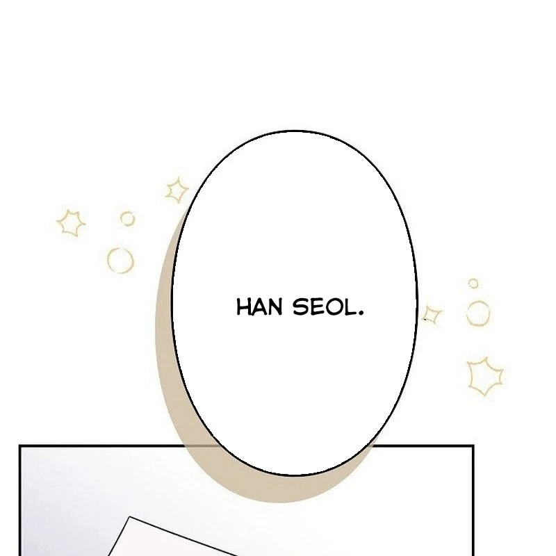 Sự tái sinh của nhà thiết kế tài ba Chapter 8 - 34