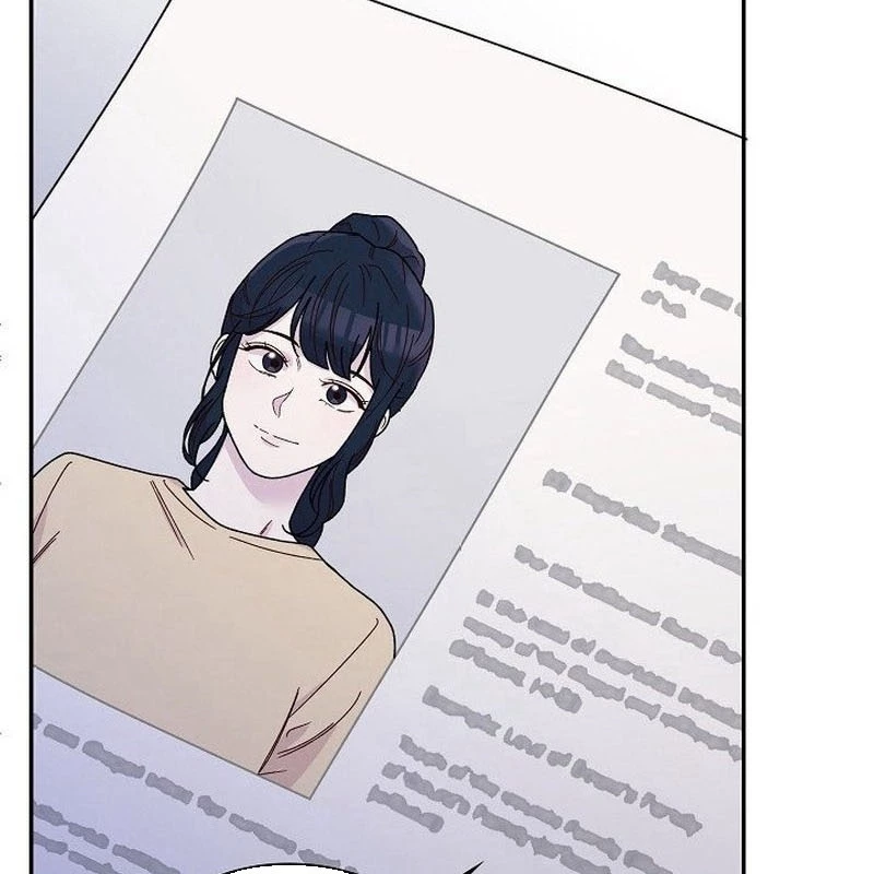 Sự tái sinh của nhà thiết kế tài ba Chapter 8 - 35