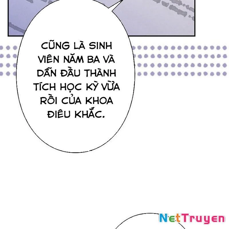 Sự tái sinh của nhà thiết kế tài ba Chapter 8 - 36