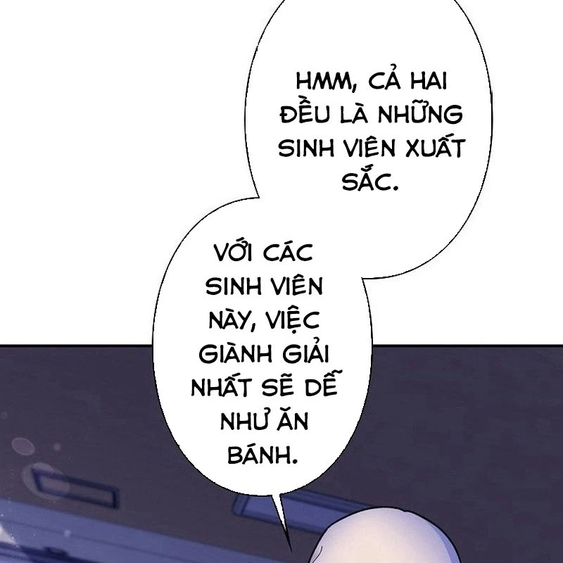 Sự tái sinh của nhà thiết kế tài ba Chapter 8 - 37