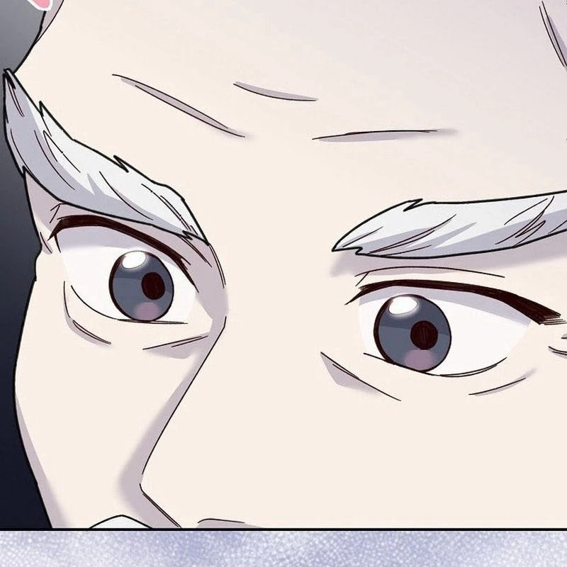 Sự tái sinh của nhà thiết kế tài ba Chapter 8 - 40