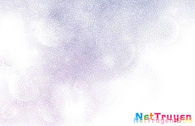 Sự tái sinh của nhà thiết kế tài ba Chapter 8 - 41