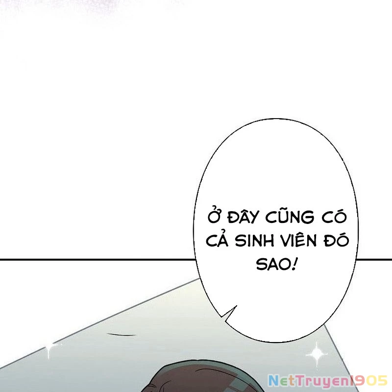 Sự tái sinh của nhà thiết kế tài ba Chapter 8 - 42
