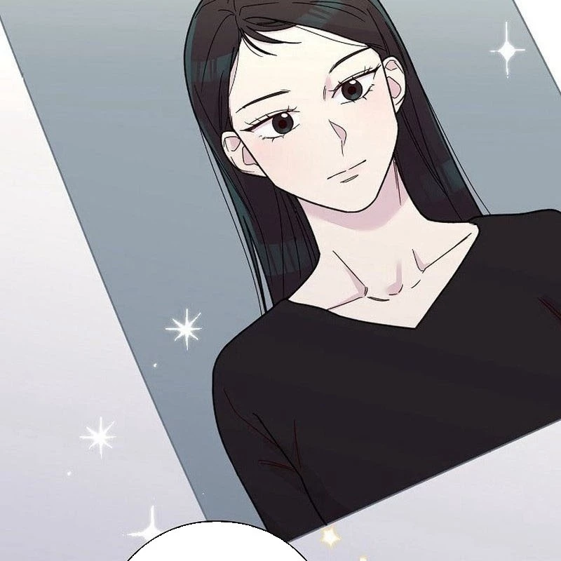 Sự tái sinh của nhà thiết kế tài ba Chapter 8 - 43