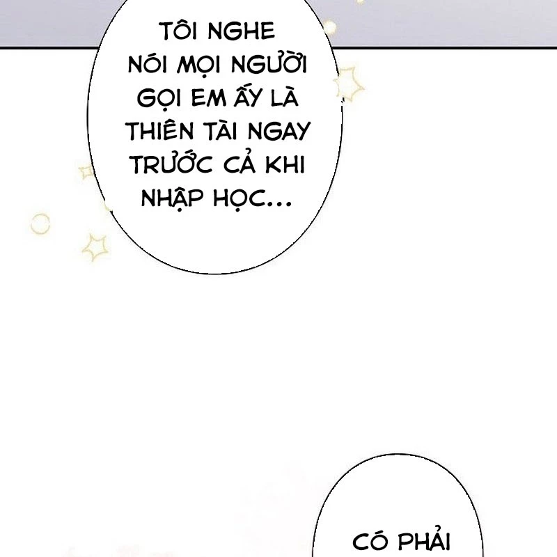 Sự tái sinh của nhà thiết kế tài ba Chapter 8 - 44