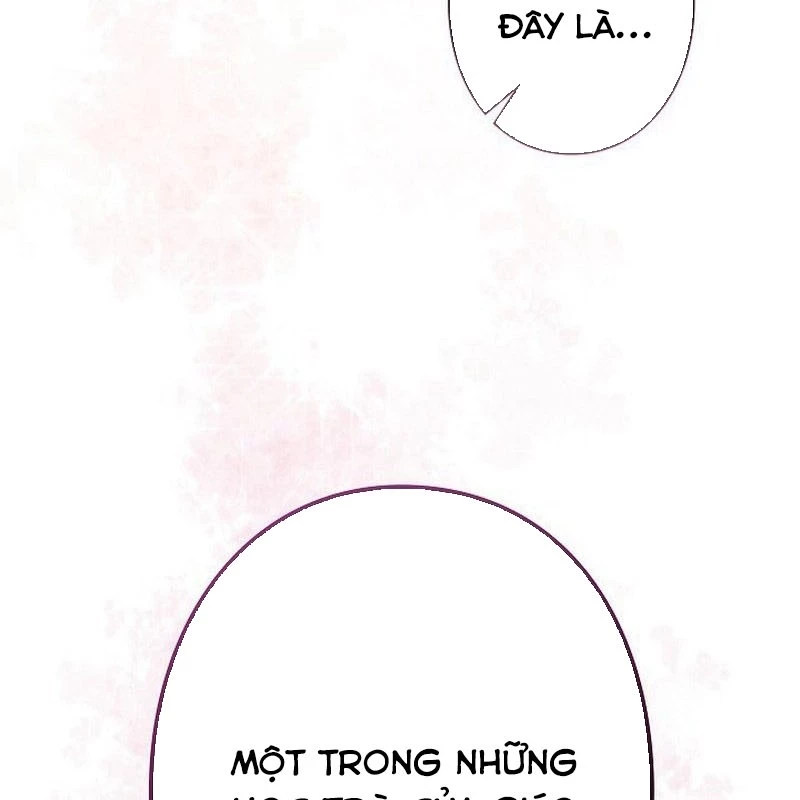 Sự tái sinh của nhà thiết kế tài ba Chapter 8 - 45
