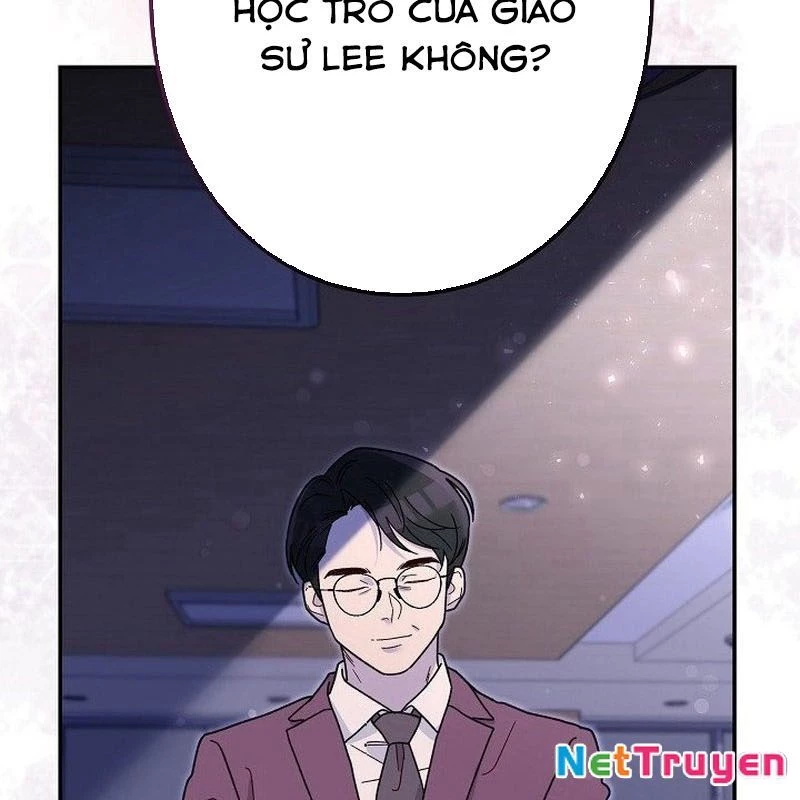 Sự tái sinh của nhà thiết kế tài ba Chapter 8 - 46