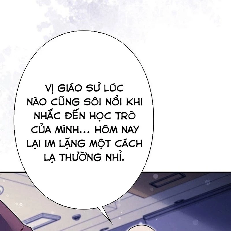 Sự tái sinh của nhà thiết kế tài ba Chapter 8 - 48