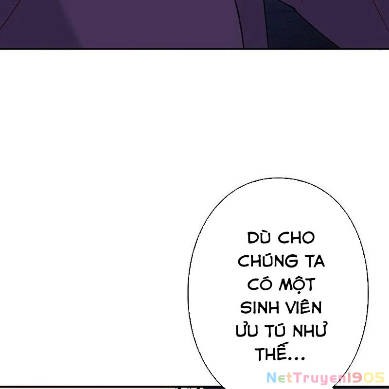 Sự tái sinh của nhà thiết kế tài ba Chapter 8 - 50