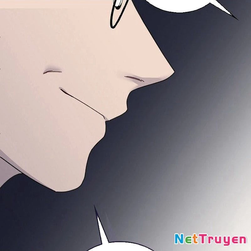 Sự tái sinh của nhà thiết kế tài ba Chapter 8 - 51