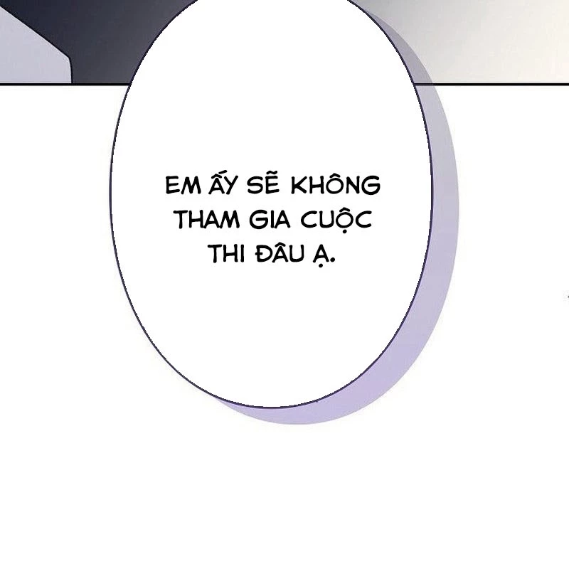 Sự tái sinh của nhà thiết kế tài ba Chapter 8 - 52