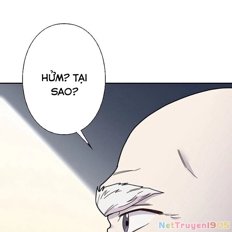 Sự tái sinh của nhà thiết kế tài ba Chapter 8 - 53