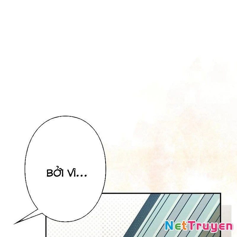 Sự tái sinh của nhà thiết kế tài ba Chapter 8 - 56