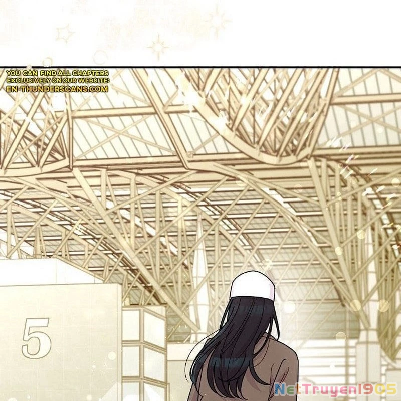 Sự tái sinh của nhà thiết kế tài ba Chapter 8 - 59