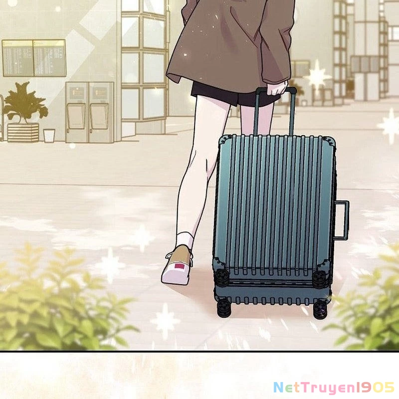 Sự tái sinh của nhà thiết kế tài ba Chapter 8 - 60