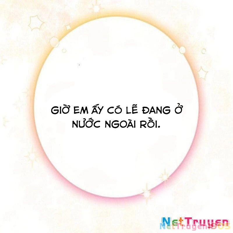 Sự tái sinh của nhà thiết kế tài ba Chapter 8 - 61