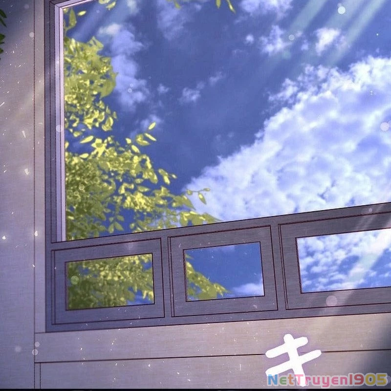 Sự tái sinh của nhà thiết kế tài ba Chapter 8 - 68