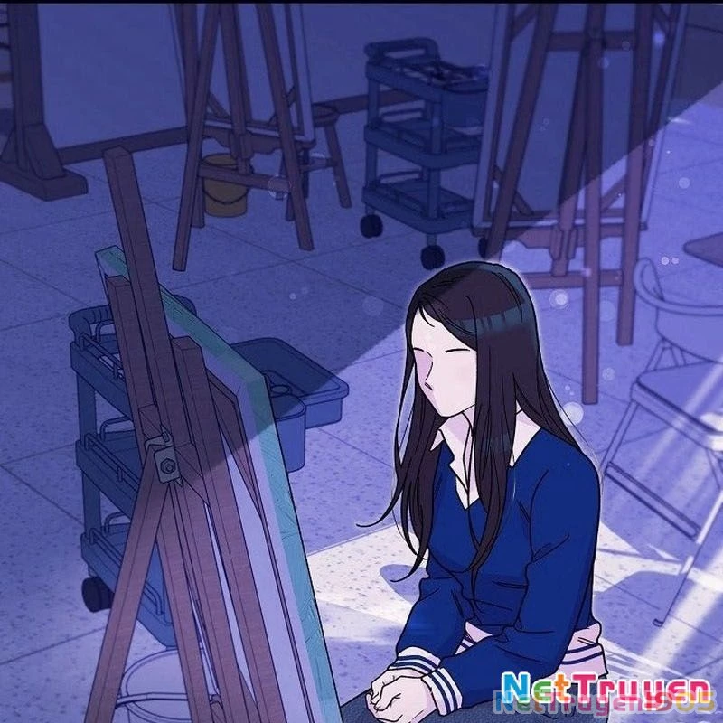 Sự tái sinh của nhà thiết kế tài ba Chapter 8 - 71