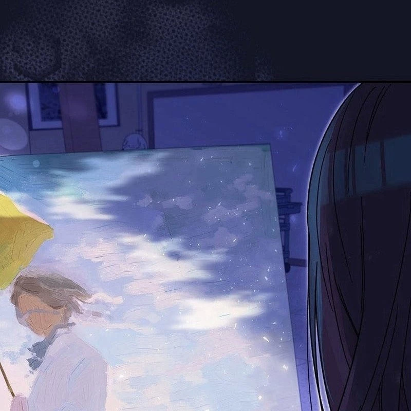 Sự tái sinh của nhà thiết kế tài ba Chapter 8 - 73