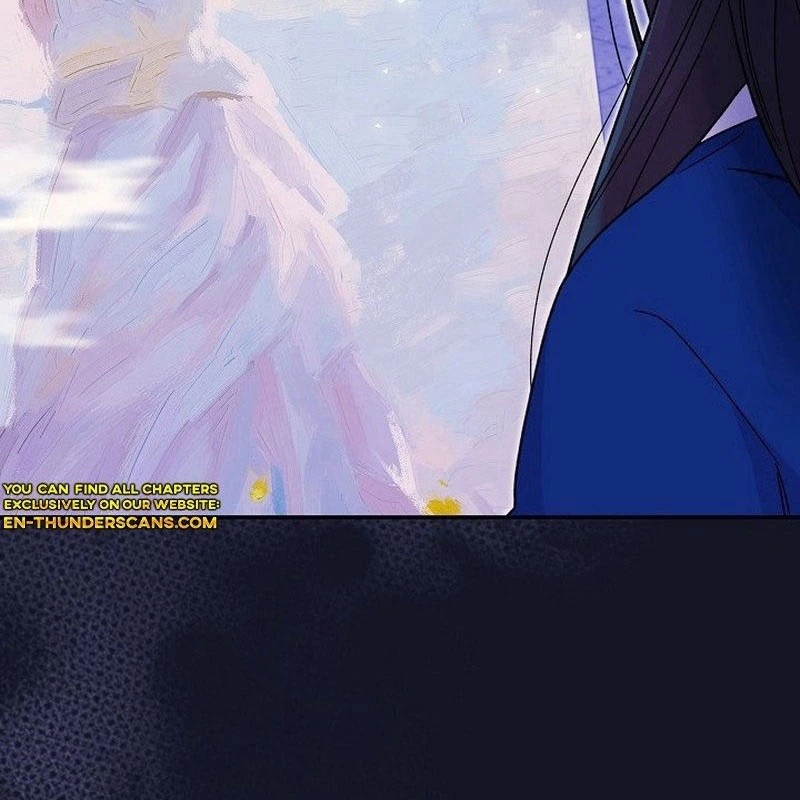 Sự tái sinh của nhà thiết kế tài ba Chapter 8 - 74