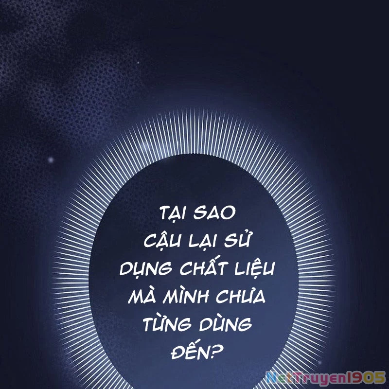 Sự tái sinh của nhà thiết kế tài ba Chapter 8 - 75