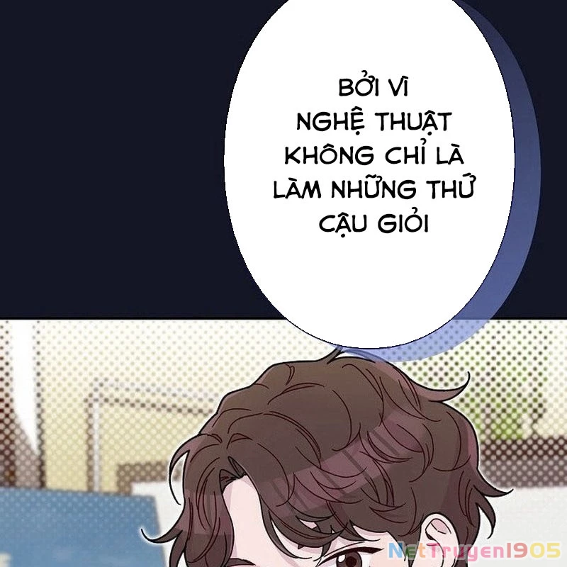 Sự tái sinh của nhà thiết kế tài ba Chapter 8 - 77