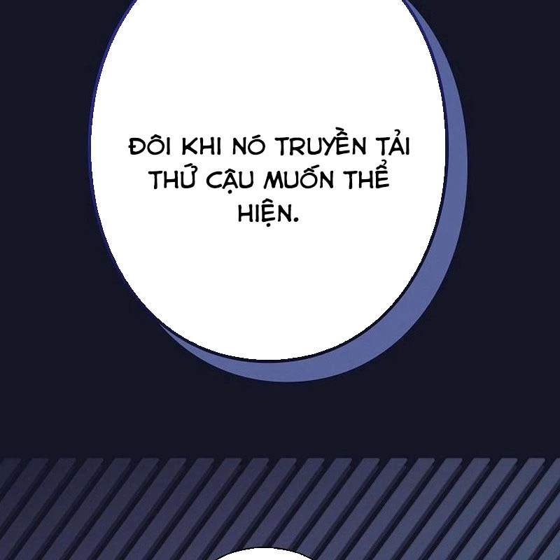 Sự tái sinh của nhà thiết kế tài ba Chapter 8 - 79