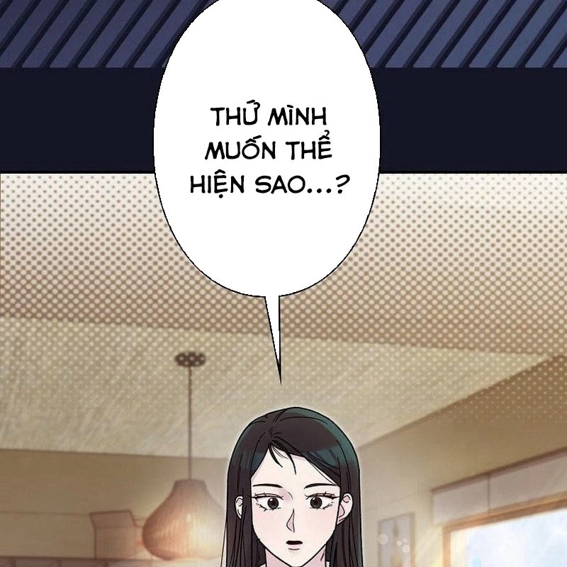 Sự tái sinh của nhà thiết kế tài ba Chapter 8 - 80