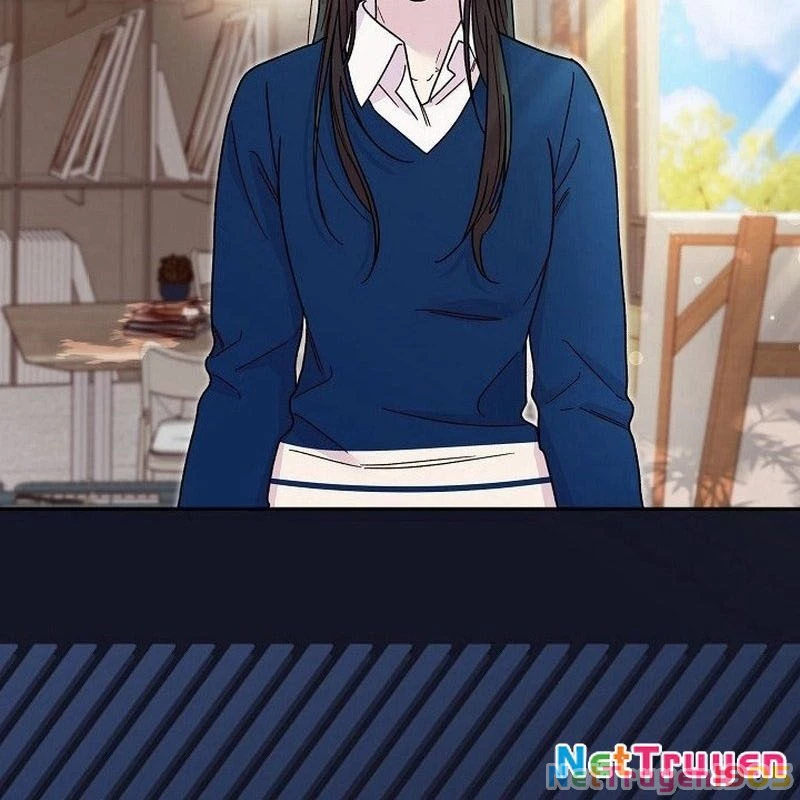 Sự tái sinh của nhà thiết kế tài ba Chapter 8 - 81