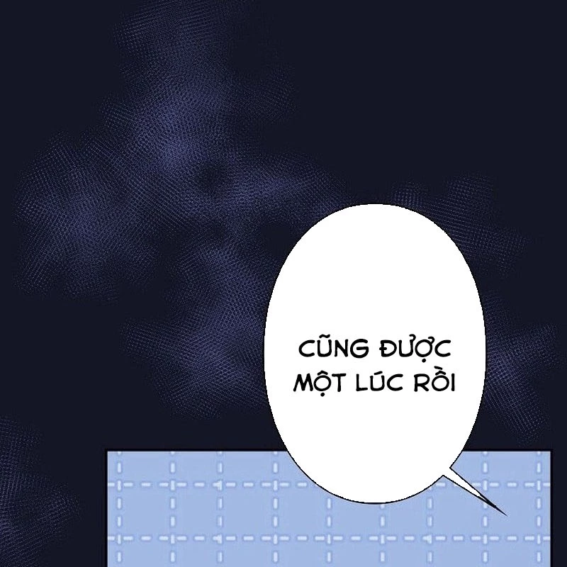 Sự tái sinh của nhà thiết kế tài ba Chapter 8 - 83