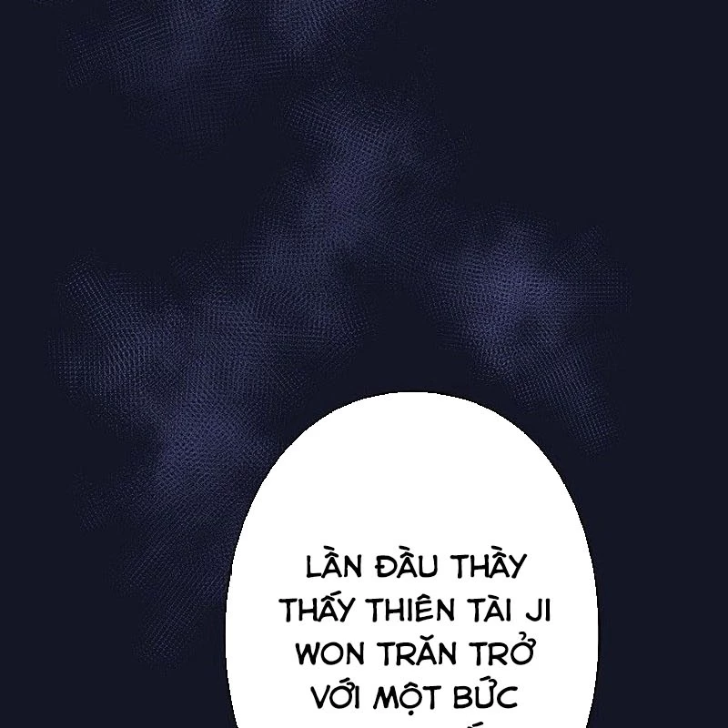 Sự tái sinh của nhà thiết kế tài ba Chapter 8 - 85