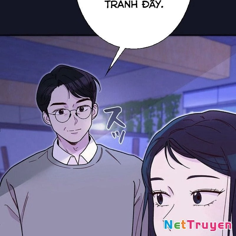 Sự tái sinh của nhà thiết kế tài ba Chapter 8 - 86