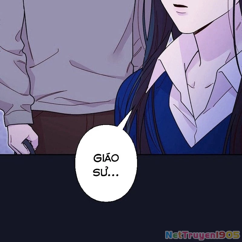 Sự tái sinh của nhà thiết kế tài ba Chapter 8 - 87