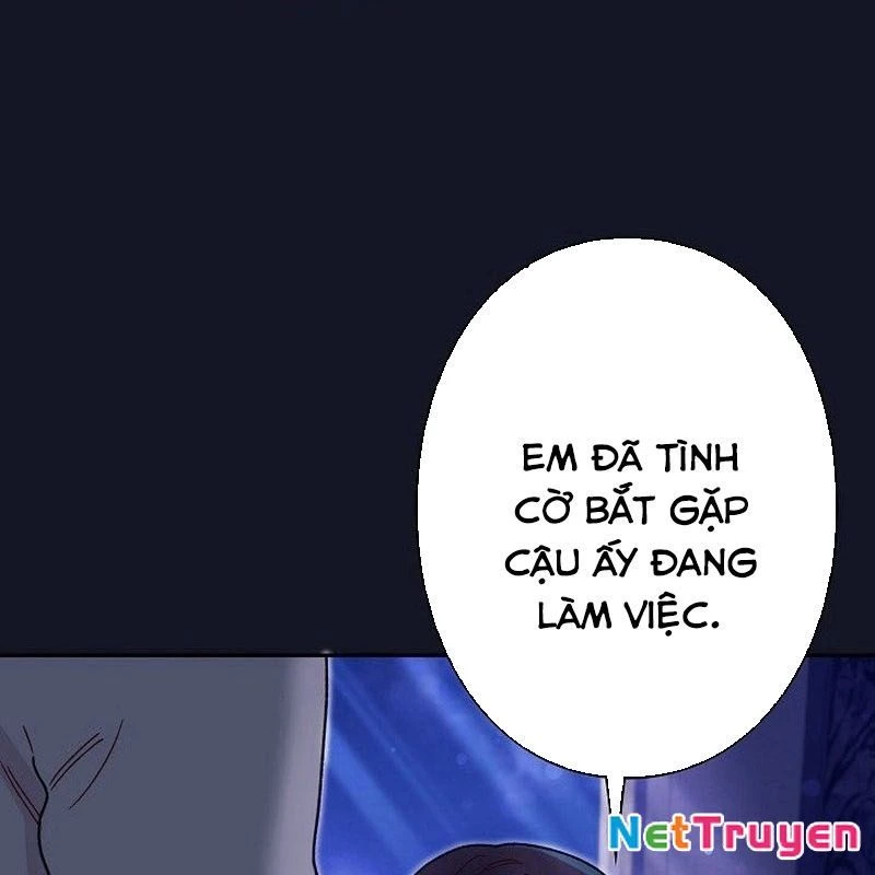 Sự tái sinh của nhà thiết kế tài ba Chapter 8 - 91
