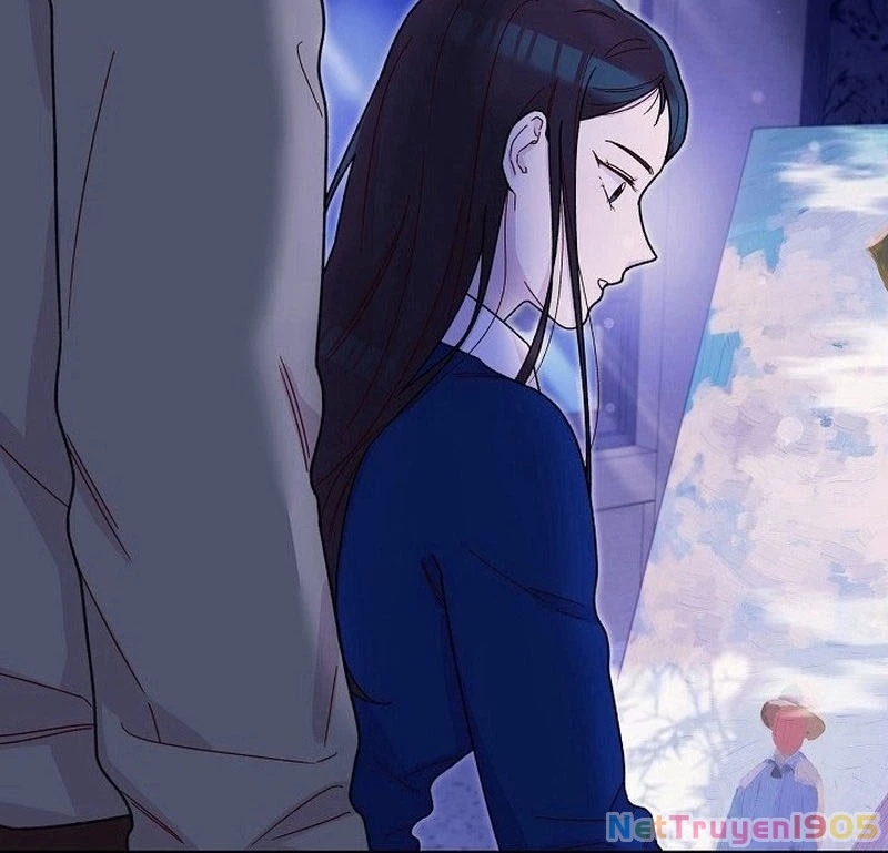Sự tái sinh của nhà thiết kế tài ba Chapter 8 - 92