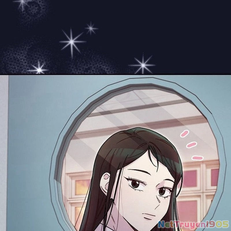 Sự tái sinh của nhà thiết kế tài ba Chapter 8 - 94