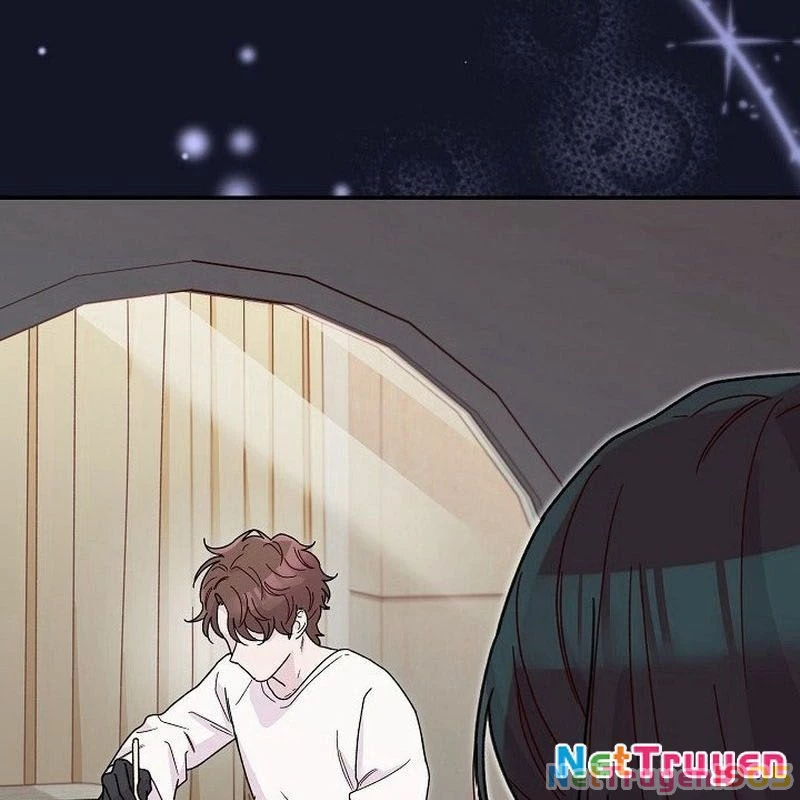 Sự tái sinh của nhà thiết kế tài ba Chapter 8 - 96
